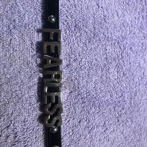 BCB generation bracelet